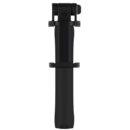 Mi Bluetooth Selfie Stick