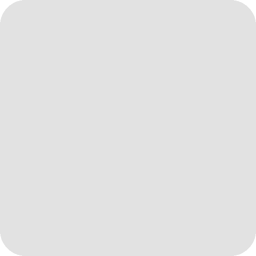 Tronsmart Bang 60W Outdoor Party Speaker LED TuneConn