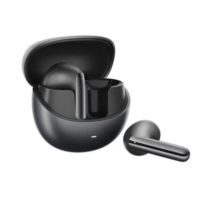 QCY AilyBuds Pro+ ANC Wireless Earbuds