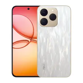 Realme 15T 5G