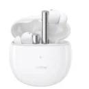 Realme Buds Air 2