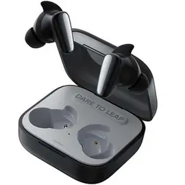 Realme air 3s Wireless Earbuds