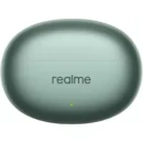 Realme buds air 6 Anc