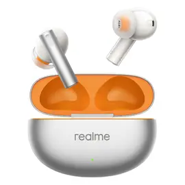 Realme Buds Air6 Wireless Earbuds