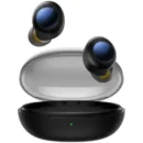 Realme Buds Q2s