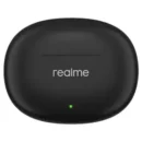 Realme Buds T110