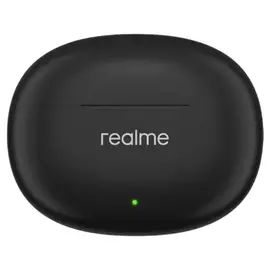 Realme Buds T110