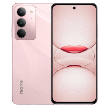 realme C75x 8GB/128GB