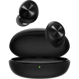 Realme Dizo Gopods D (DA-2002)