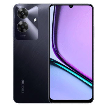 realme Note 60 4GB/64GB