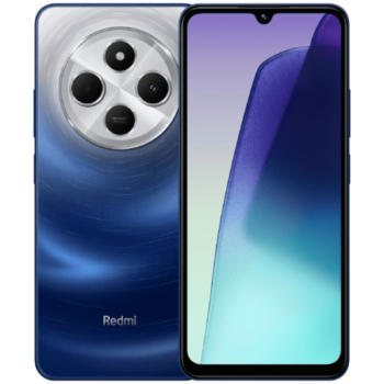 Xiaomi Redmi 14C 6GB/128GB