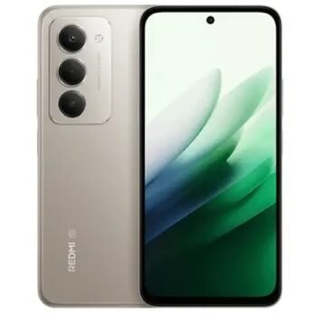 Xiaomi Redmi 15 8GB/128GB