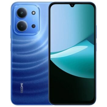 Xiaomi Redmi 15C 4GB/128GB