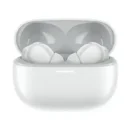 Redmi Buds 5 Pro Earbuds