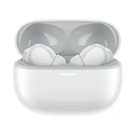 Redmi Buds 5 Pro Earbuds