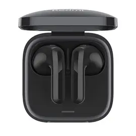 Redmi Buds 6 Active Wireless Earbuds