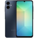 Samsung Galaxy A06 4GB/64GB