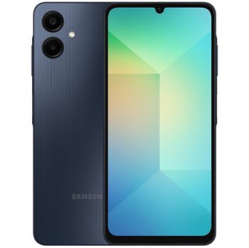 Samsung Galaxy A06 4GB/64GB