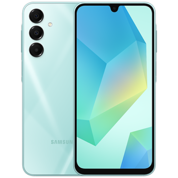 Samsung Galaxy A16 8GB/256GB