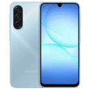 Samsung Galaxy A17 8GB/256GB