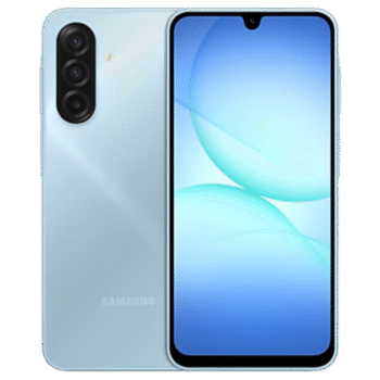 Samsung Galaxy A17 6GB/128GB