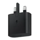 Samsung EP-TA800 3Pin 25W Power Adapter