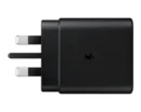 Samsung 3 Pin Travel Adapter (45W)