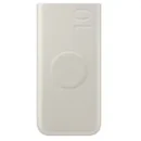 Samsung Battery Pack 10000 mAh Power Bank