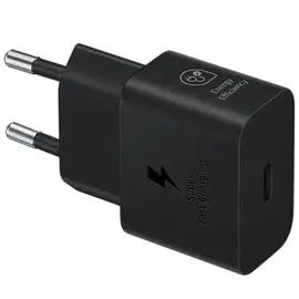 Samsung EP-T2510 25W 2 Pin Low Standby Power Adapter
