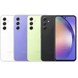 Samsung Galaxy A54 5G