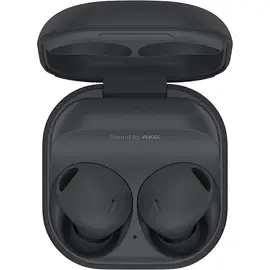 Samsung Galaxy Buds 2 Pro