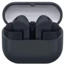 Samsung Galaxy Buds 3 FE (1 Year Brand Warranty)