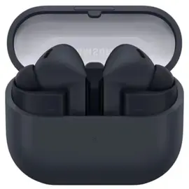 Samsung Galaxy Buds 3 FE (1 Year Brand Warranty)