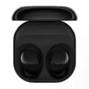 Samsung Galaxy Buds Core (1 Year Brand Warranty)