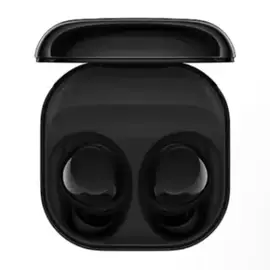Samsung Galaxy Buds Core (1 Year Brand Warranty)