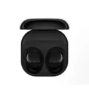Samsung Galaxy Buds Core