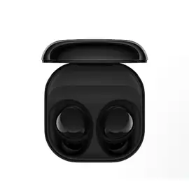 Samsung Galaxy Buds Core
