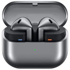 Samsung Galaxy Buds 3