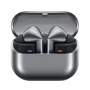 Samsung Galaxy Buds 3 Pro