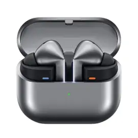 Samsung Galaxy Buds 3 Pro