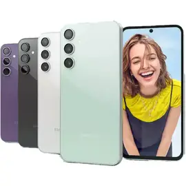 Samsung Galaxy S23 FE