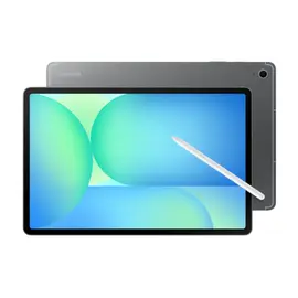 Samsung Galaxy Tab S10 FE Plus (X620)