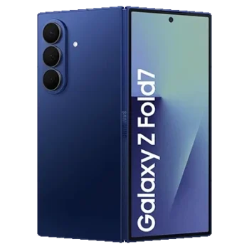 Samsung Galaxy Z Fold 7 12GB/256GB