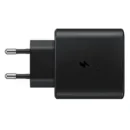 Samsung 45W 2 Pin Travel Adapter