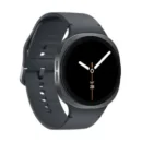 Samsung Watch 8 44mm