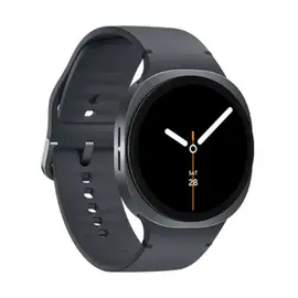Samsung Watch 8 44mm