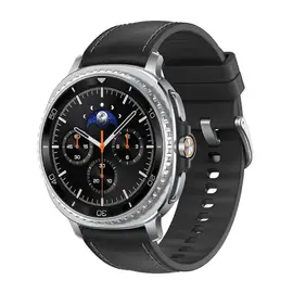 Samsung Watch 8 Classic 46mm