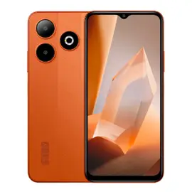 Sego Smart 10 Limited Edition