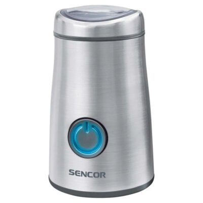 Sencor SCG3050SS Coffee Grinder