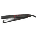Sencor SHI1100BK Hair Iron